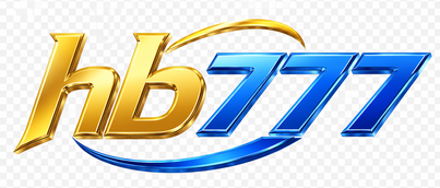hb777 logo